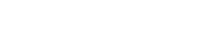 Boombit Logo